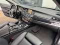 BMW 525 5 Limousine 525 d xDrive Soft-Close-Automati Grijs - thumbnail 19