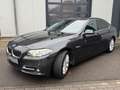 BMW 525 5 Limousine 525 d xDrive Soft-Close-Automati Grijs - thumbnail 3