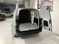 Citroen Berlingo BlueHDi 100cv Van M Club Bianco - thumbnail 6