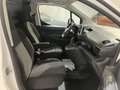 Citroen Berlingo BlueHDi 100cv Van M Club Bianco - thumbnail 14