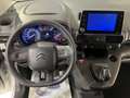 Citroen Berlingo BlueHDi 100cv Van M Club Bianco - thumbnail 9