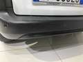 Citroen Berlingo BlueHDi 100cv Van M Club Bianco - thumbnail 7