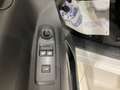 Citroen Berlingo BlueHDi 100cv Van M Club Bianco - thumbnail 13