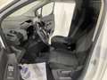 Citroen Berlingo BlueHDi 100cv Van M Club Bianco - thumbnail 8