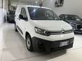 Citroen Berlingo BlueHDi 100cv Van M Club Bianco - thumbnail 3
