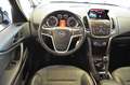 Opel Zafira C Tourer Innov/XENON/7SITZER/CAM/NAVI/AHK Grau - thumbnail 28