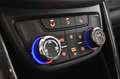 Opel Zafira C Tourer Innov/XENON/7SITZER/CAM/NAVI/AHK Grau - thumbnail 17