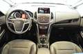 Opel Zafira C Tourer Innov/XENON/7SITZER/CAM/NAVI/AHK Grau - thumbnail 29
