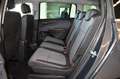 Opel Zafira C Tourer Innov/XENON/7SITZER/CAM/NAVI/AHK Grau - thumbnail 13