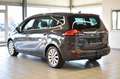 Opel Zafira C Tourer Innov/XENON/7SITZER/CAM/NAVI/AHK Grau - thumbnail 5