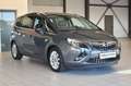 Opel Zafira C Tourer Innov/XENON/7SITZER/CAM/NAVI/AHK Grau - thumbnail 1