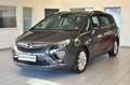 Opel Zafira C Tourer Innov/XENON/7SITZER/CAM/NAVI/AHK Grau - thumbnail 3