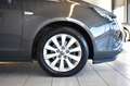 Opel Zafira C Tourer Innov/XENON/7SITZER/CAM/NAVI/AHK Grau - thumbnail 9