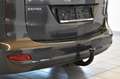 Opel Zafira C Tourer Innov/XENON/7SITZER/CAM/NAVI/AHK Grau - thumbnail 31