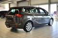 Opel Zafira C Tourer Innov/XENON/7SITZER/CAM/NAVI/AHK Grau - thumbnail 7