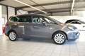 Opel Zafira C Tourer Innov/XENON/7SITZER/CAM/NAVI/AHK Grau - thumbnail 8
