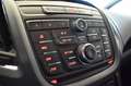 Opel Zafira C Tourer Innov/XENON/7SITZER/CAM/NAVI/AHK Grau - thumbnail 19