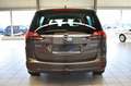 Opel Zafira C Tourer Innov/XENON/7SITZER/CAM/NAVI/AHK Grau - thumbnail 6