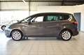 Opel Zafira C Tourer Innov/XENON/7SITZER/CAM/NAVI/AHK Grau - thumbnail 4