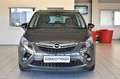 Opel Zafira C Tourer Innov/XENON/7SITZER/CAM/NAVI/AHK Grau - thumbnail 2