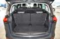 Opel Zafira C Tourer Innov/XENON/7SITZER/CAM/NAVI/AHK Grau - thumbnail 15