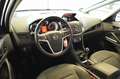 Opel Zafira C Tourer Innov/XENON/7SITZER/CAM/NAVI/AHK Grau - thumbnail 27