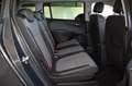 Opel Zafira C Tourer Innov/XENON/7SITZER/CAM/NAVI/AHK Grau - thumbnail 12