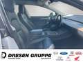 Tesla Model 3 Dual AWD Tesla Performance AWD(393 kW 534 PS) Weiß - thumbnail 15