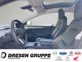 Tesla Model 3 Dual AWD Tesla Performance AWD(393 kW 534 PS) Weiß - thumbnail 8