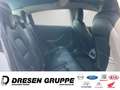 Tesla Model 3 Dual AWD Tesla Performance AWD(393 kW 534 PS) Weiß - thumbnail 14