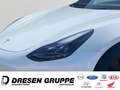 Tesla Model 3 Dual AWD Tesla Performance AWD(393 kW 534 PS) Weiß - thumbnail 6