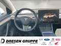Tesla Model 3 Dual AWD Tesla Performance AWD(393 kW 534 PS) Weiß - thumbnail 12