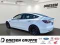 Tesla Model 3 Dual AWD Tesla Performance AWD(393 kW 534 PS) Weiß - thumbnail 5