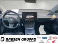 Tesla Model 3 Dual AWD Tesla Performance AWD(393 kW 534 PS) Weiß - thumbnail 11
