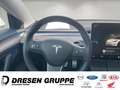 Tesla Model 3 Dual AWD Tesla Performance AWD(393 kW 534 PS) Weiß - thumbnail 9