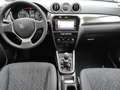 Suzuki Vitara 1.4 Hybrid Starview (NESSUN VINCOLO) Argento - thumbnail 8