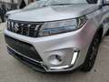 Suzuki Vitara 1.4 Hybrid Starview (NESSUN VINCOLO) Argento - thumbnail 2