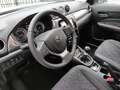 Suzuki Vitara 1.4 Hybrid Starview (NESSUN VINCOLO) Argento - thumbnail 6