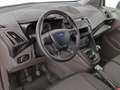 Ford Transit Connect 200 1.5 TDCi 100CV 3POSTI  Trend EU6DTemp Bianco - thumbnail 15