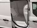 Ford Transit Connect 200 1.5 TDCi 100CV 3POSTI  Trend EU6DTemp Bianco - thumbnail 6