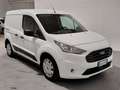 Ford Transit Connect 200 1.5 TDCi 100CV 3POSTI  Trend EU6DTemp Bianco - thumbnail 1