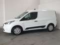 Ford Transit Connect 200 1.5 TDCi 100CV 3POSTI  Trend EU6DTemp Bianco - thumbnail 4