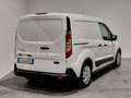 Ford Transit Connect 200 1.5 TDCi 100CV 3POSTI  Trend EU6DTemp Bianco - thumbnail 8