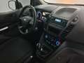 Ford Transit Connect 200 1.5 TDCi 100CV 3POSTI  Trend EU6DTemp Bianco - thumbnail 2