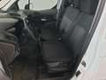 Ford Transit Connect 200 1.5 TDCi 100CV 3POSTI  Trend EU6DTemp Bianco - thumbnail 14