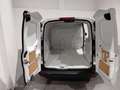 Ford Transit Connect 200 1.5 TDCi 100CV 3POSTI  Trend EU6DTemp Bianco - thumbnail 10