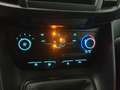 Ford Transit Connect 200 1.5 TDCi 100CV 3POSTI  Trend EU6DTemp Bianco - thumbnail 12