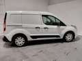 Ford Transit Connect 200 1.5 TDCi 100CV 3POSTI  Trend EU6DTemp Bianco - thumbnail 5