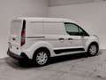 Ford Transit Connect 200 1.5 TDCi 100CV 3POSTI  Trend EU6DTemp Bianco - thumbnail 7