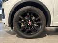 Jaguar E-Pace 2021 - E-Pace 1.5 i3 phev R-Dynamic SE awd 309cv a Bianco - thumbnail 8